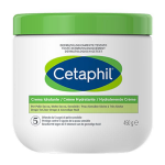 Cetaphil crme hydratante 450g