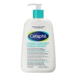 Cetaphil sa gel nettoyant exfoliant 236 ml