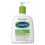 Cetaphil lotion hydratante 237ml
