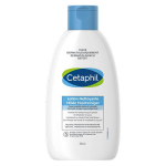 Cetaphil lotion nettoyante 200ml