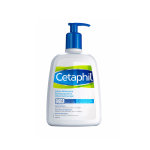 Cetaphil lotion nettoyante 460ml
