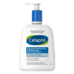Cetaphil nettoyant visage 237ml