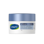 Cetaphil optimal hydration crme de jour revitalisante 48g