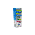 Cetaphil pro crme main barrire protectrice jour 50ml