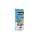 Cetaphil pro crme main rparatrice nuit 50ml