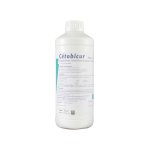 Cetobicur prevention et traitement acetonemie bovin solution buvable flacon de 1l Cetobicur prevention et traitement acetonemie bovin solution buvable flacon de 1l