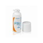 Ceva actis chat omega buvable 50ml