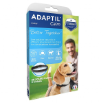 Ceva adaptil calm collier 37, 5cm