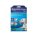 Ceva adaptil calm collier l 70cm