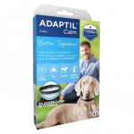 Ceva adaptil calm collier l 70cm