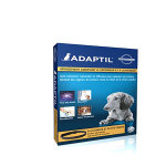 Ceva adaptil collier 46, 5cm Ceva adaptil collier 46, 5cm