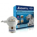 Ceva adaptil diffuseur + recharge 48ml Ceva adaptil diffuseur + recharge 48ml