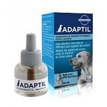 Ceva adaptil recharge 48ml