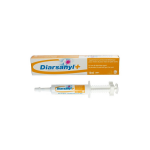 Ceva diarsanyl + chien ser 24ml