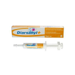 Ceva diarsanyl + pate ser 60ml Ceva diarsanyl + pate ser 60ml