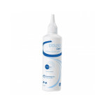 Ceva douxo lotion auriculaire 125ml