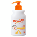 Ceva douxo pyo s3 200ml