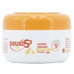 Ceva douxo s3 pyo 30 pads