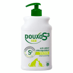 Ceva douxo seborrhe s3 500ml
