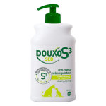 Ceva douxo seborrhe s3 shampooing 500ml