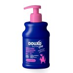 Ceva douxo spa anti - d�mangeaisons pour chien 250ml