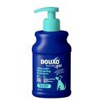 Ceva douxo spa anti - odeurs pour chien 250ml