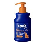 Ceva douxo spa apr�s - shampoing 2 en 1 pour chien 250mlceva