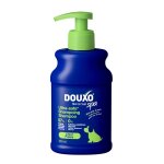 Ceva douxo spa chiot 250ml