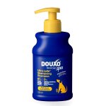 Ceva douxo spa hydratant pour chien 250ml