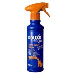 Ceva douxo spa spray d�m�lant pour chien 340 ml