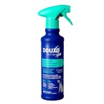 Ceva douxo spa spray multi - action anti - odeur 340ml