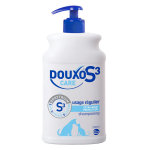 Ceva douxos3 care shampooing usage rgulier 500ml