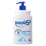Ceva douxos3 care usage r�gulier 500ml