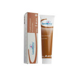 Ceva laxatone pate oral tb 100g