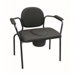Chaise garde - robe best up xxl Chaise garde - robe best up xxl