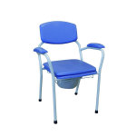 Chaise garde - robe fixe Chaise garde - robe fixe