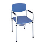 Chaise garde - robe gentiane Chaise garde - robe gentiane
