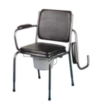 Chaise garde - robe gr15