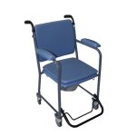Chaise garde - robe gr30 Chaise garde - robe gr30