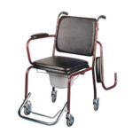 Chaise garde - robe gr50