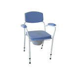Chaise garde - robe réglable en hauteur Chaise garde - robe réglable en hauteur