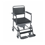 Chaise garde - robe de transfert Chaise garde - robe de transfert