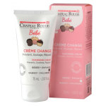 Ch�teau rouge b�b� cr�me change 75ml