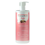 Château rouge bébé lait hydratant visage et corps 500ml Château rouge bébé lait hydratant visage et corps 500ml