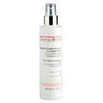 Ch�teau rouge brume �claircissante illuminatrice 200ml