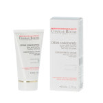 Château rouge crème concentrée anti - taches 50ml Château rouge crème concentrée anti - taches 50ml