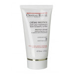 Château rouge crème prestige hydratante et unifiante 50ml Château rouge crème prestige hydratante et unifiante 50ml