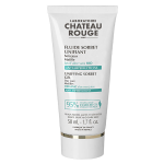 Château rouge fluide sorbet matifiant 50ml Château rouge fluide sorbet matifiant 50ml
