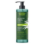 Château rouge gel douche surgras unifiant bambou 400ml Château rouge gel douche surgras unifiant bambou 400ml