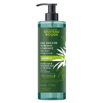 Château rouge gel douche surgras unifiant bambou 400ml Château rouge gel douche surgras unifiant bambou 400ml
